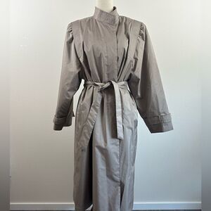 EUC Cambridge Women’s Jacket